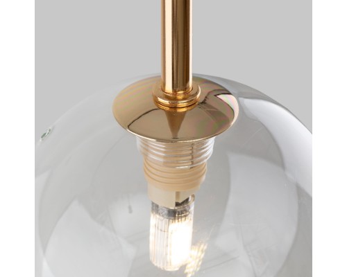 Подвесной светильник Nilos 5941 Nilos TK Lighting