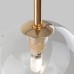 Подвесной светильник Nilos 5941 Nilos TK Lighting