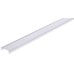 Заглушка F-01-15 983539 Deko-Light
