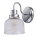 Бра Ricardo A9186AP-1CC Arte Lamp