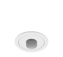Точечный светильник Tonezza 3 61584 Eglo