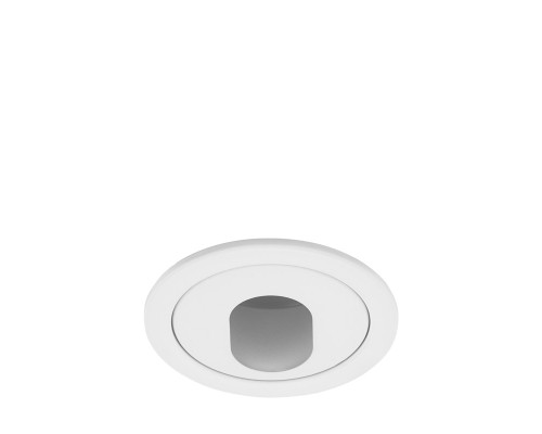 Точечный светильник Tonezza 3 61584 Eglo