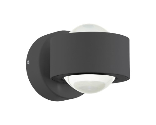 Бра Ono 2 96049 Eglo