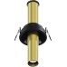 Спот Focus T C140RS-L200-7W3K-BBS Maytoni