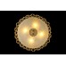 Потолочный светильник Venezia Venezia E 1.13.46 G Arti Lampadari