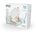 Точечный светильник Downlight 9031420205 Gauss
