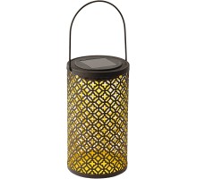 Газонная световая фигура  ERASF22-44 ЭРА