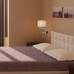 Бра Adelphia LH1047/1W-NK-WT Lumien Hall
