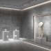 Светодиодная лента Светодиодная лента 12В 10121 Maytoni