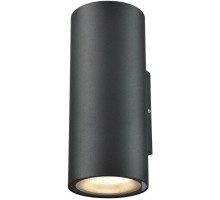 Архитектурная подсветка Wenzel WE922.01.021 Wertmark