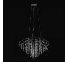 Подвесная люстра Spy 10258/600 Loft It