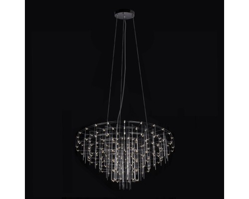 Подвесная люстра Spy 10258/600 Loft It