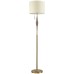 Торшер Latte 5403/1FA Odeon Light
