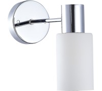 Бра Gessi SLE1139-101-01 Evoluce