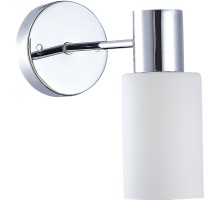 Бра Gessi SLE1139-101-01 Evoluce