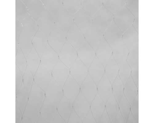Гирлянда  ULD-N1515-96/TTK WHITE IP44 Uniel