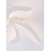 Потолочная люстра  LED LAMPS 81459 Natali Kovaltseva
