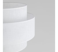 Торшер Calisto 5894 Calisto TK Lighting