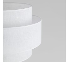 Торшер Calisto 5894 Calisto TK Lighting
