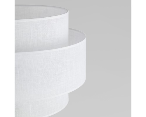 Торшер Calisto 5894 Calisto TK Lighting