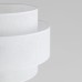 Торшер Calisto 5894 Calisto TK Lighting
