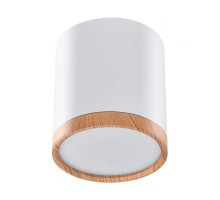 Точечный светильник  SPOT07-CLL5W-1 Lumin'arte