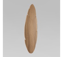 Настенный светильник Hoja 5565 Hoja TK Lighting