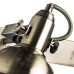Бра Martin A5213AP-2AB Arte Lamp
