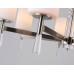Потолочная люстра High Light LH56253 Ambrella
