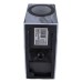 Архитектурная подсветка UUL-A01S UUL-P42A 2х6W/GU10 IP65 MARBLE Uniel