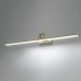 Подсветка для картин Monza 40156/LED Elektrostandard