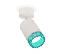 Спот XM XM6312004 Ambrella