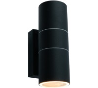 Архитектурная подсветка Mistero A3302AL-2BK Arte Lamp