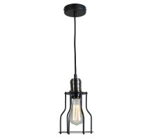 Подвесной светильник Baldwin GRLSP-9610 Lussole Loft