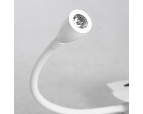 Бра Cozy LSP-8234 Lussole LGO