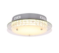 Потолочная люстра Mataro 49344-18R Globo