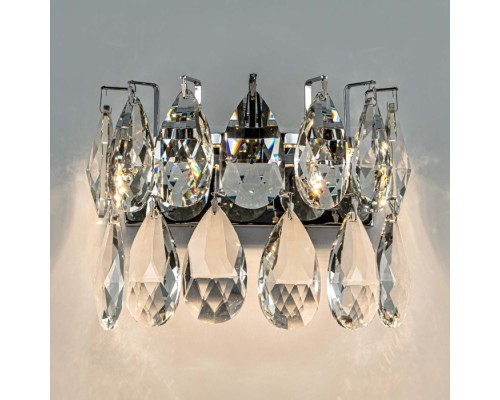 Бра MODELUX ML.6900.300 CR Modelux