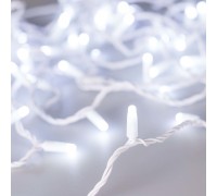 Гирлянда CLASSIC 031203 Ardecoled