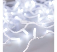 Гирлянда CLASSIC 031203 Ardecoled