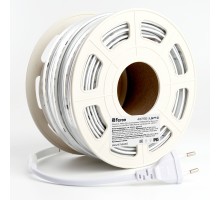 Светодиодная лента LS710 48766 Feron