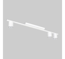 Спот Logan 4570 Logan White TK Lighting