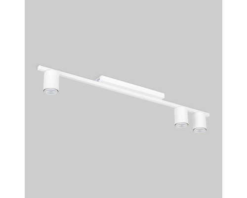 Спот Logan 4570 Logan White TK Lighting