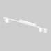 Спот Logan 4570 Logan White TK Lighting