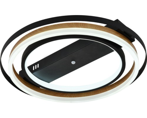 Потолочная люстра Lagom 10247/2LED Escada