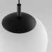 Подвесной светильник Vibe 5824 Vibe TK Lighting