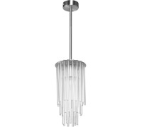Потолочная люстра Аделард 642018101 MW-Light
