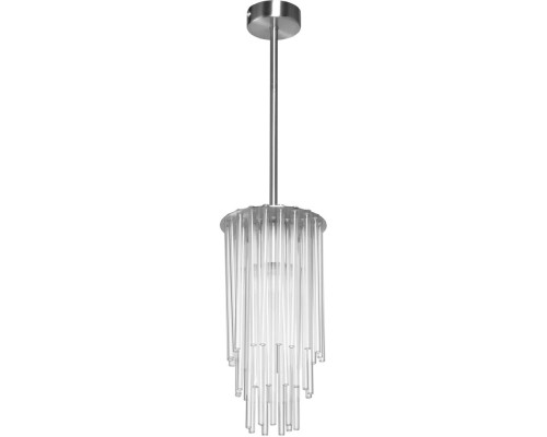 Потолочная люстра Аделард 642018101 MW-Light