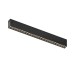 Трековый светильник SMART GRILL Zigbee DK8302-BK Denkirs