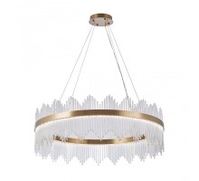 Подвесная люстра Venezia 311033/D1000 BS Arte Milano