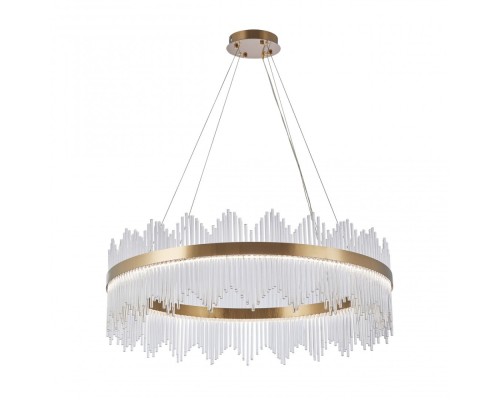 Подвесная люстра Venezia 311033/D1000 BS Arte Milano